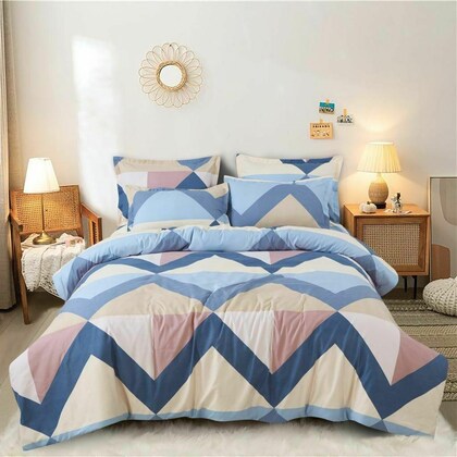 Duvet Cover