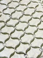FLAT SHEETS / BLOCK PRINT 500TC / 300TC