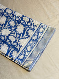 FLAT SHEETS / BLOCK PRINT 500TC / 300TC