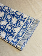FLAT SHEETS / BLOCK PRINT 500TC / 300TC