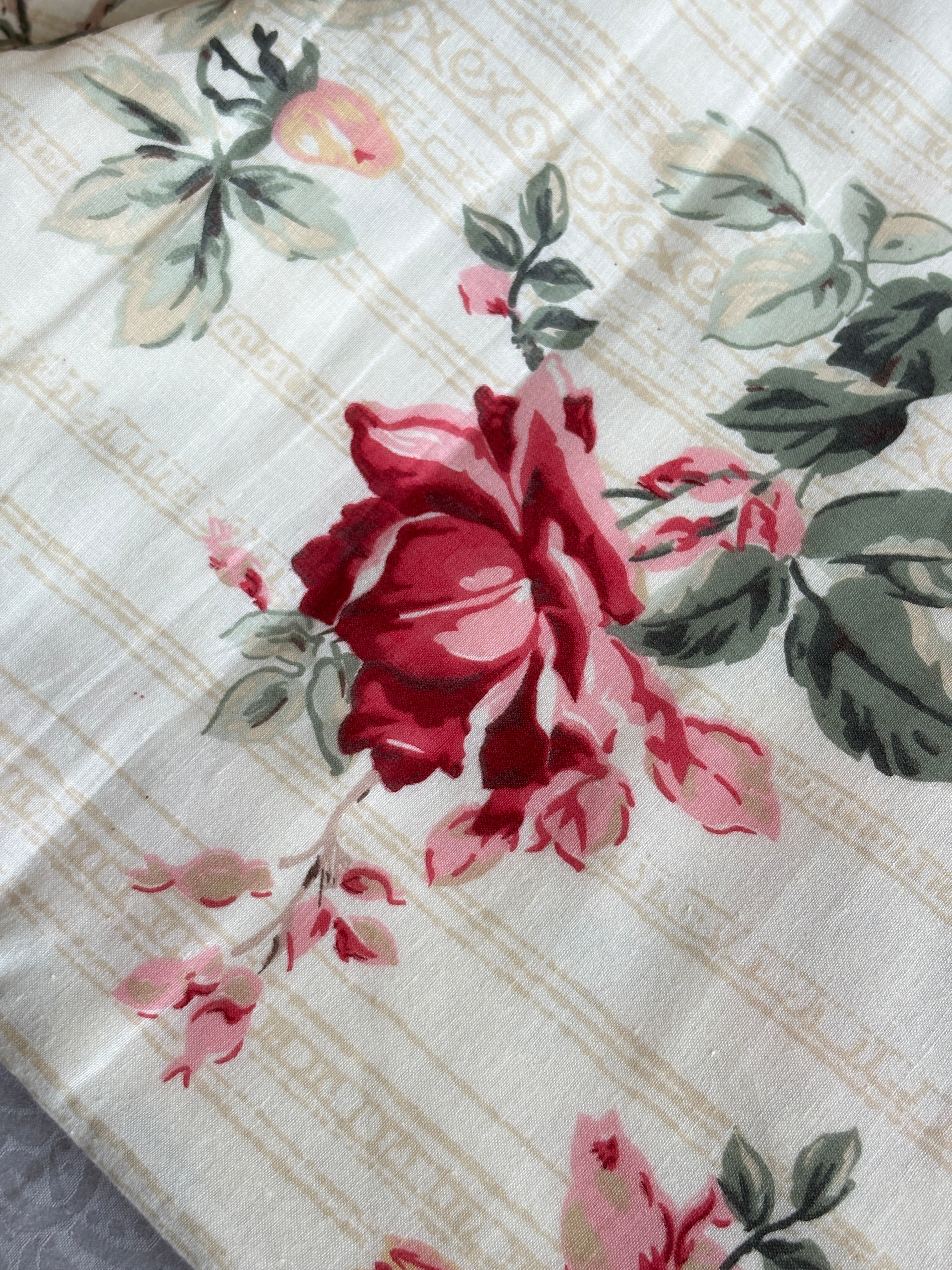 Dohars & Quilt/ ANOKHI