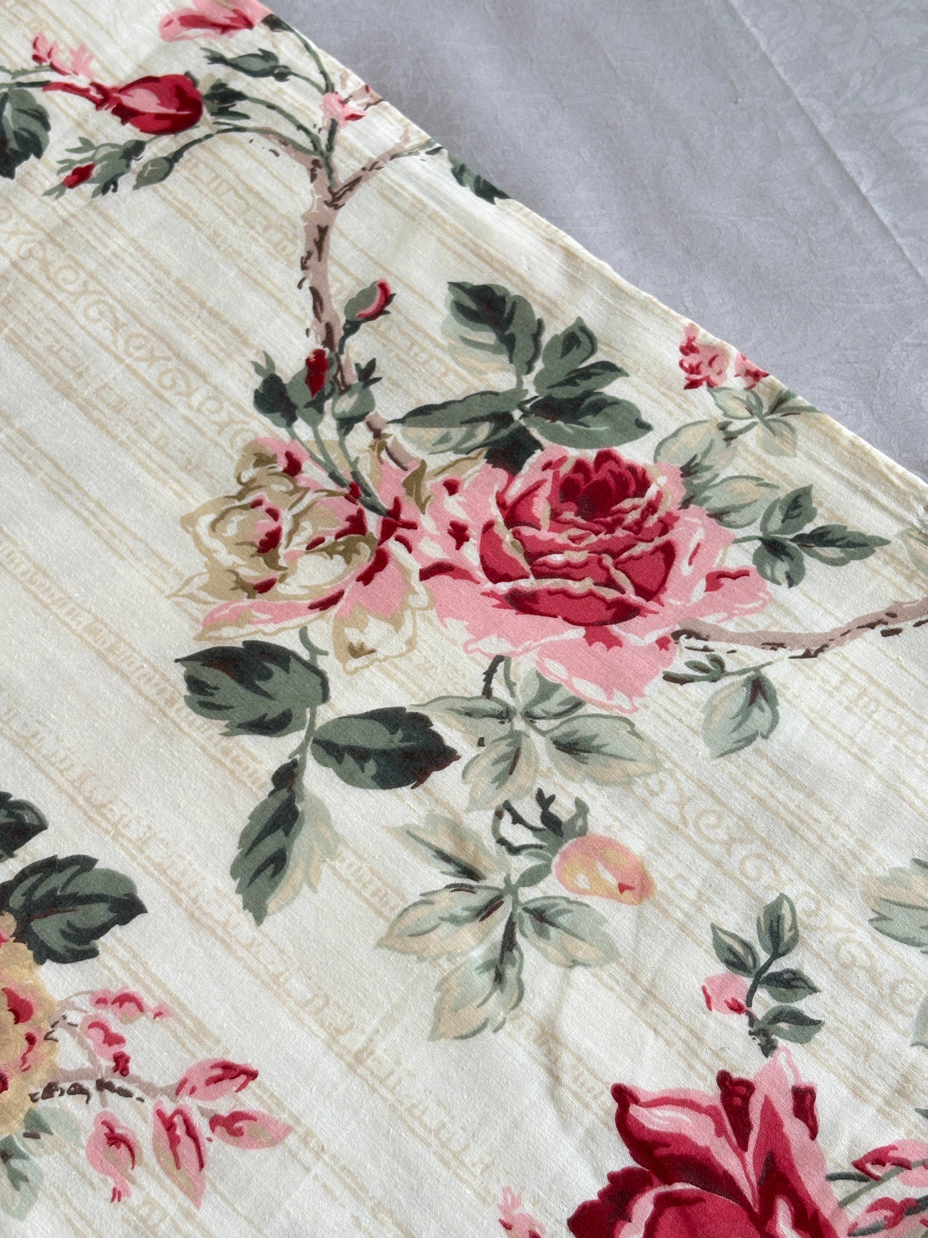 Dohars & Quilt/ ANOKHI
