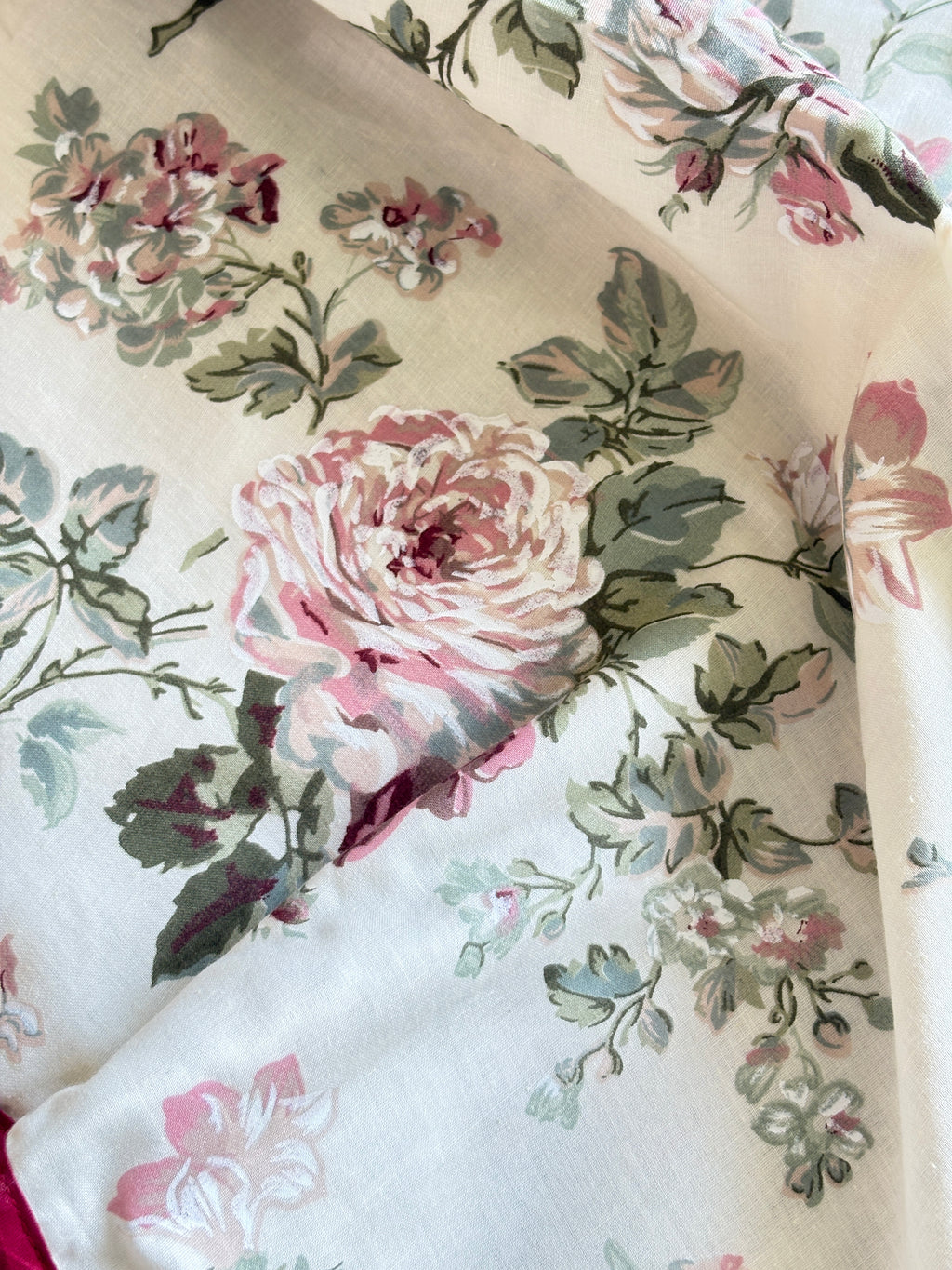 Dohars & Quilt/ ANOKHI