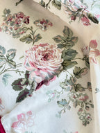 Dohars & Quilt/ ANOKHI