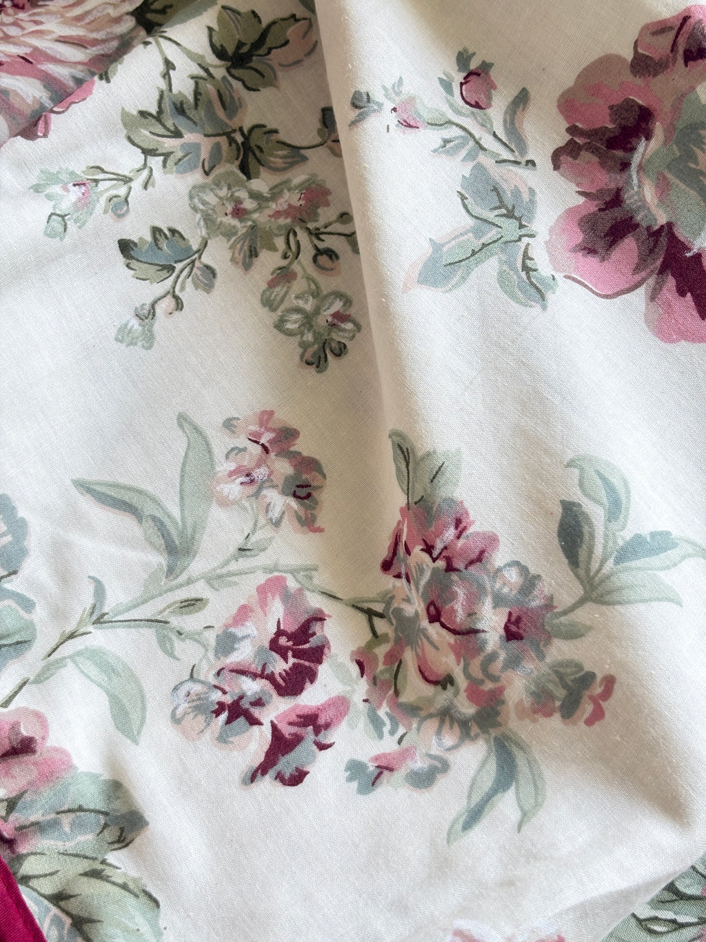Dohars & Quilt/ ANOKHI