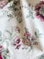 Dohars & Quilt/ ANOKHI