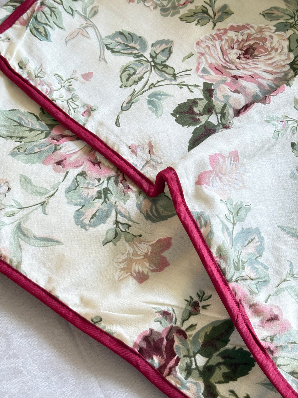 Dohars & Quilt/ ANOKHI
