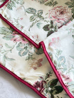 Dohars & Quilt/ ANOKHI