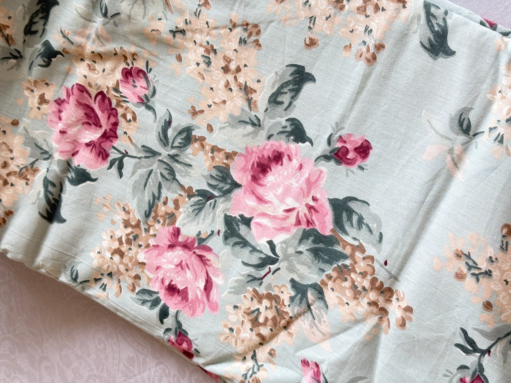 Dohars & Quilt/ ANOKHI