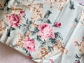 Dohars & Quilt/ ANOKHI