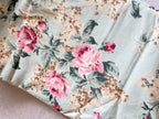 Dohars & Quilt/ ANOKHI
