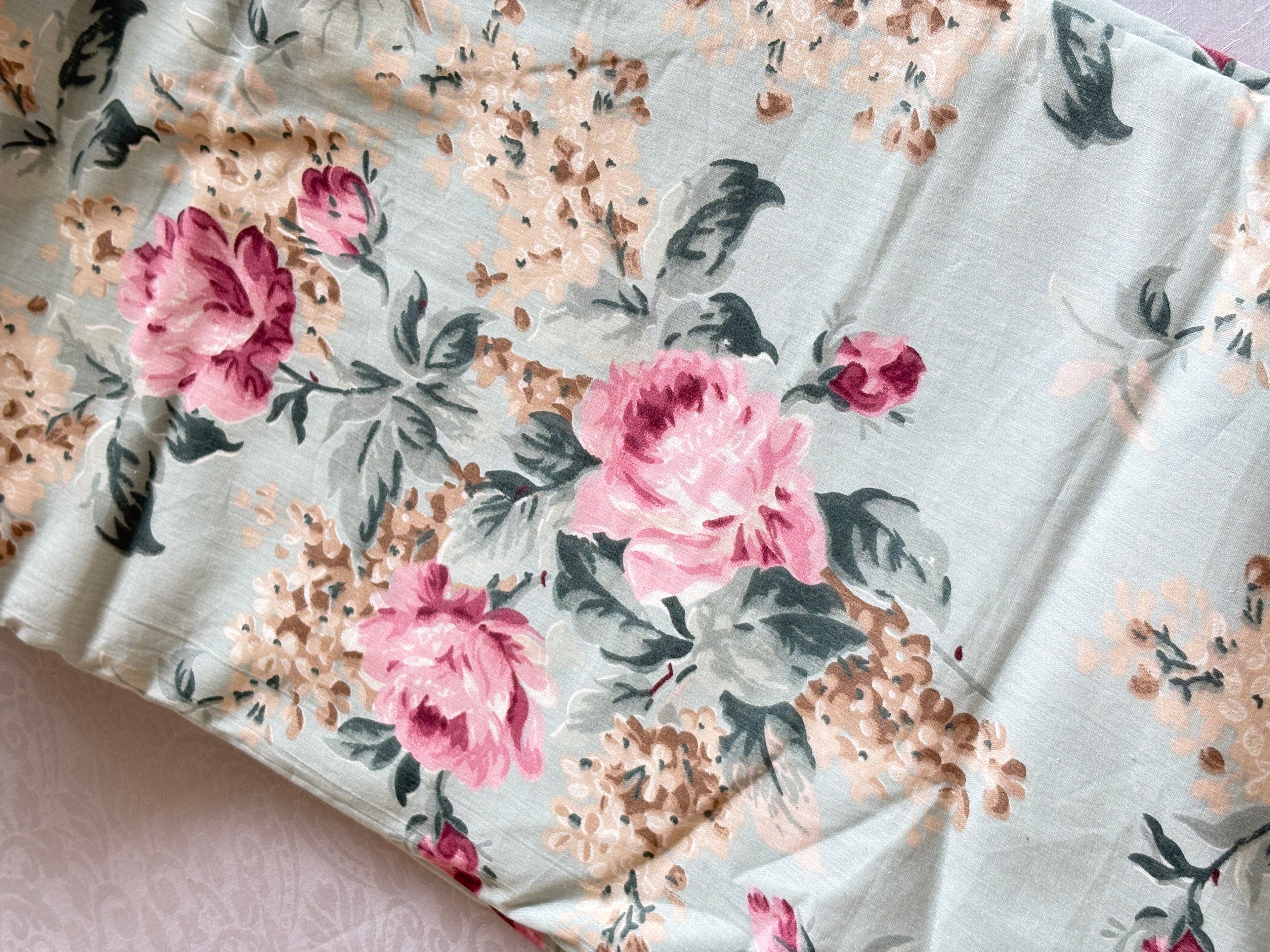 Dohars & Quilt/ ANOKHI