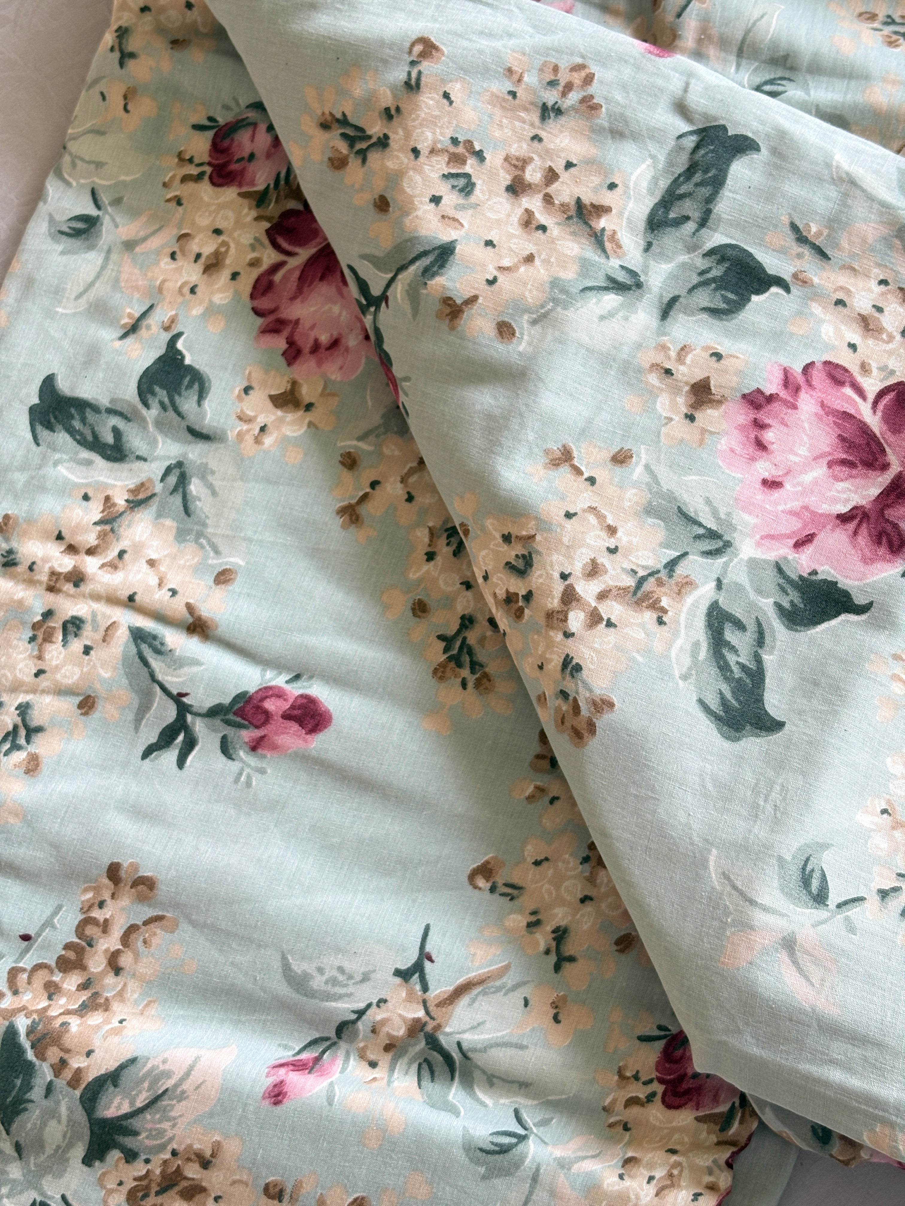 Dohars & Quilt/ ANOKHI