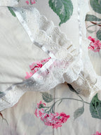 FLAT SHEETS / ANOKHI SUPER KING