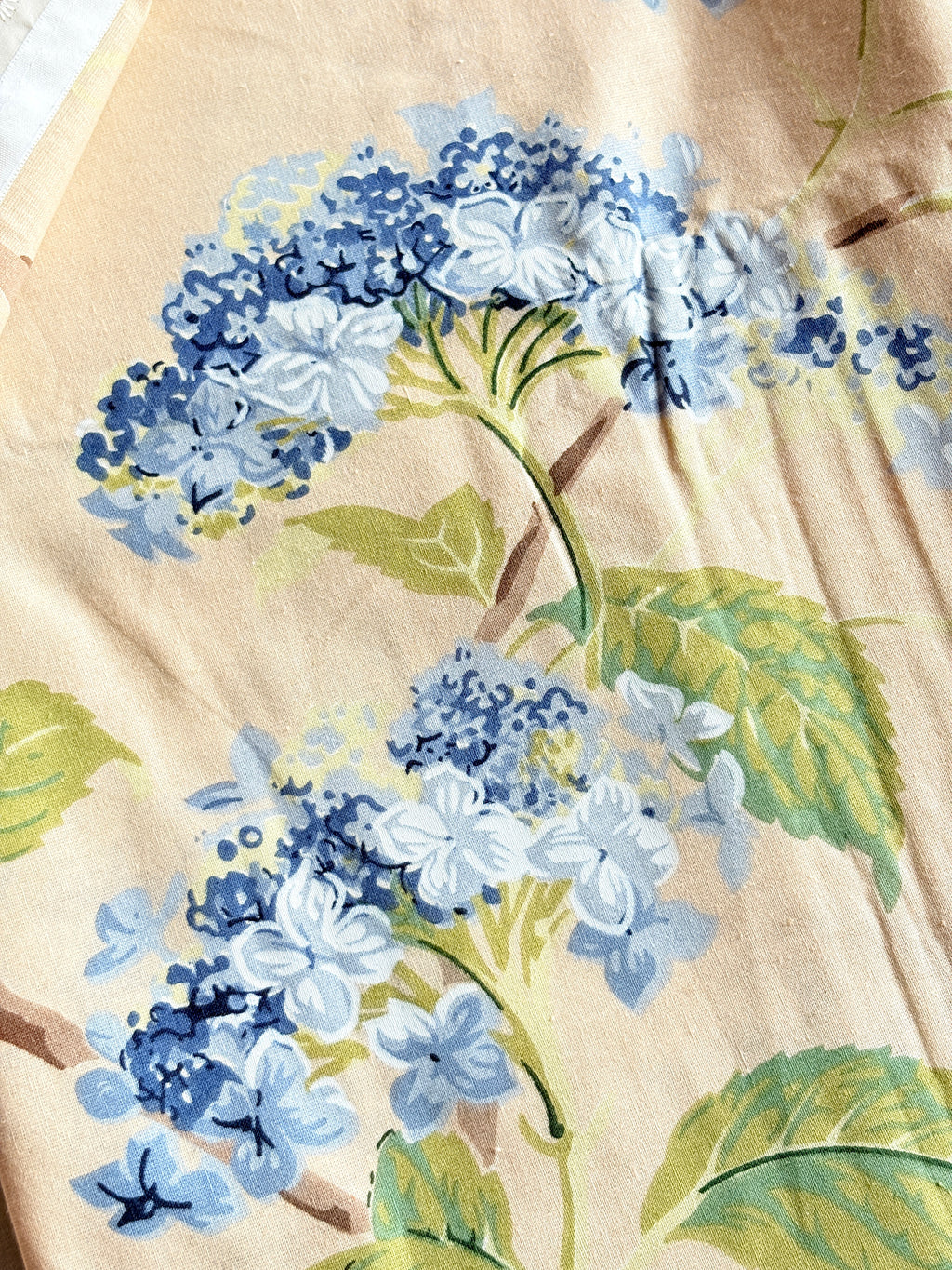 FLAT SHEETS / ANOKHI SUPER KING