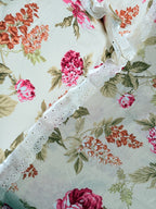 FLAT SHEETS / ANOKHI SUPER KING