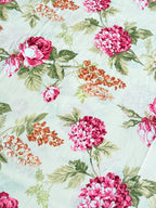 FLAT SHEETS / ANOKHI SUPER KING