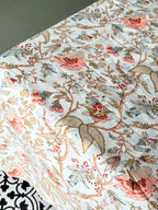 FLAT SHEETS / ANOKHI SUPER KING