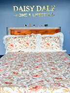 FLAT SHEETS / ANOKHI SUPER KING