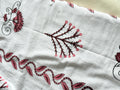 Dohars & Quilt/HANDBLOCK