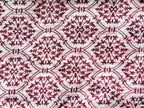 Dohars & Quilt/HANDBLOCK