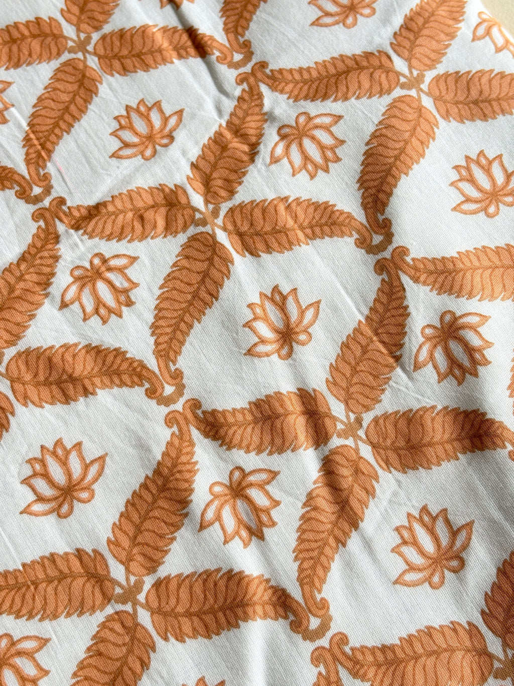 Dohars & Quilt/HANDBLOCK