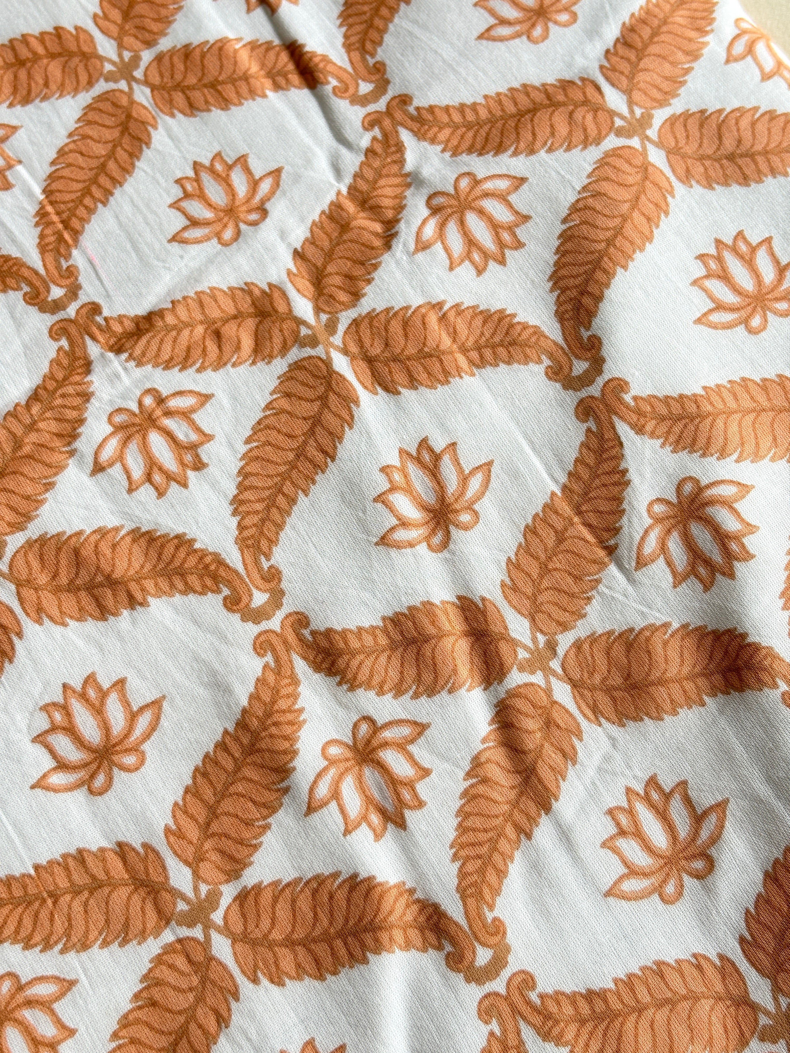 Dohars & Quilt/HANDBLOCK