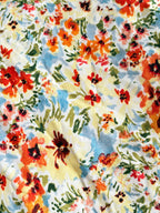 Dohars & Quilt/ CARMIC