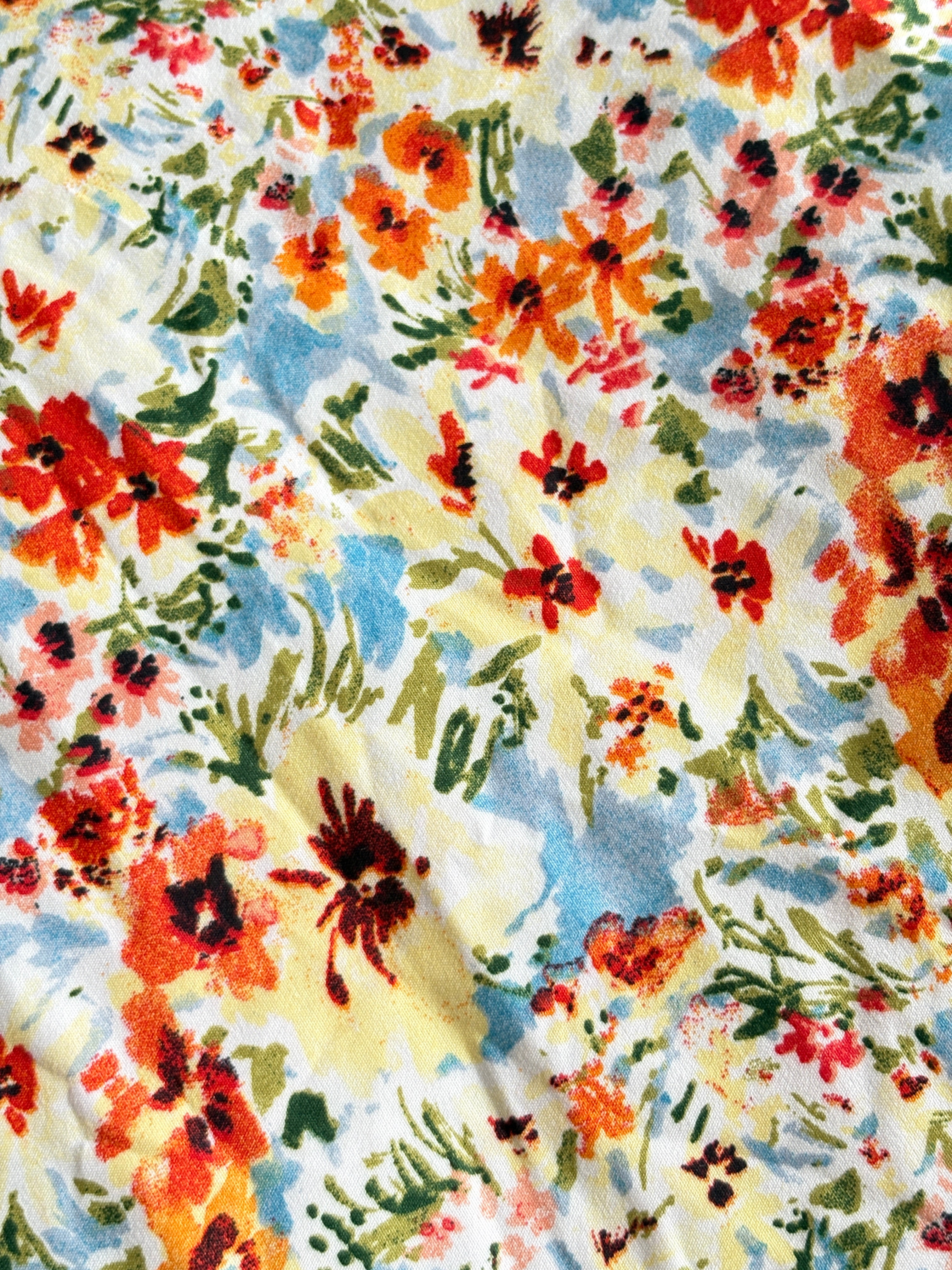 Dohars & Quilt/ CARMIC
