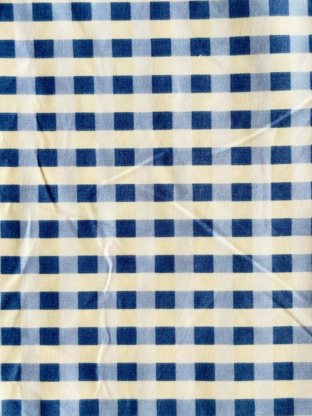 Dohars & Quilt/ CARMIC