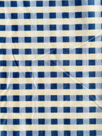 Dohars & Quilt/ CARMIC