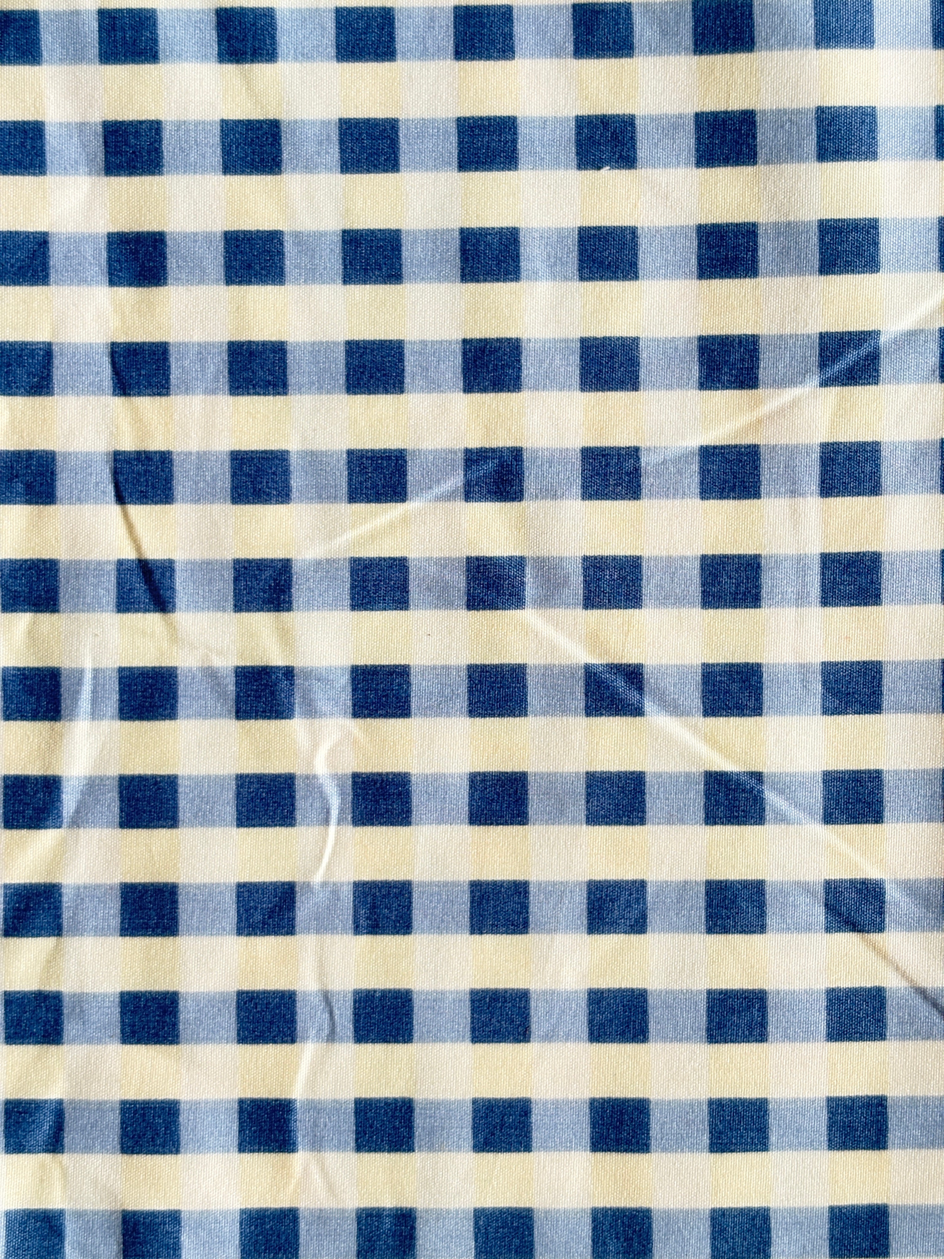 Dohars & Quilt/ CARMIC