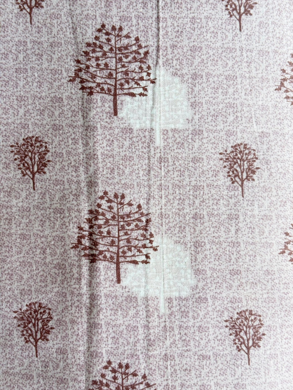 Dohars & Quilt/ CARMIC