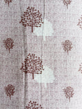 Dohars & Quilt/ CARMIC