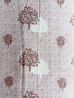 Dohars & Quilt/ CARMIC