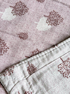 Dohars & Quilt/ CARMIC