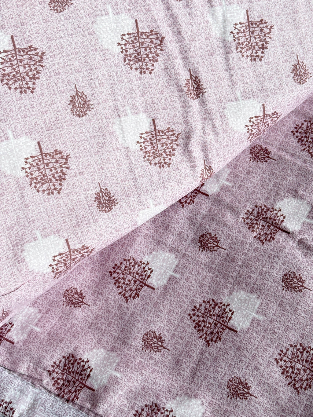 Dohars & Quilt/ CARMIC