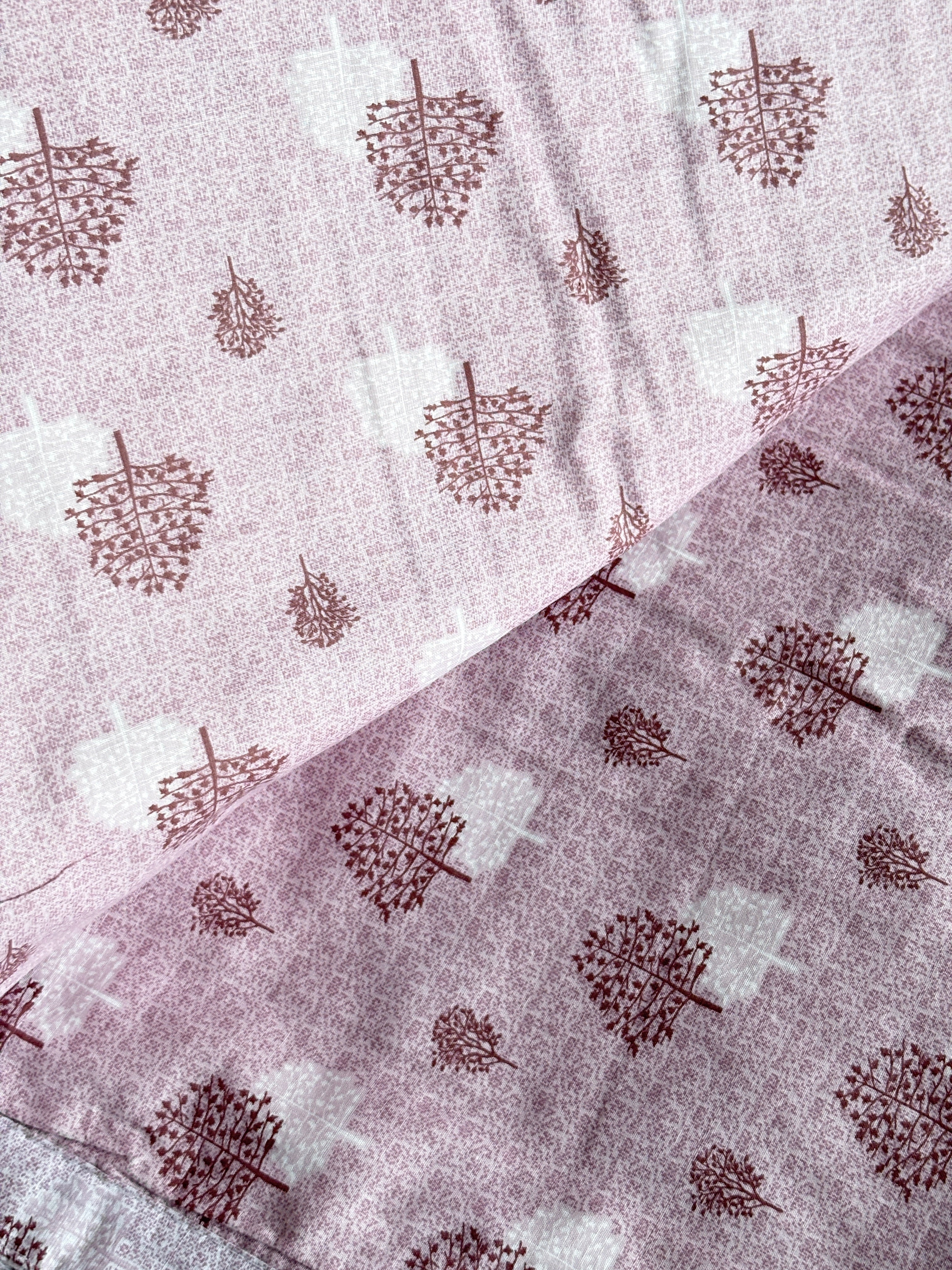 Dohars & Quilt/ CARMIC