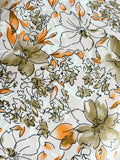 Dohars & Quilt/ CARMIC