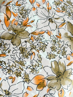 Dohars & Quilt/ CARMIC