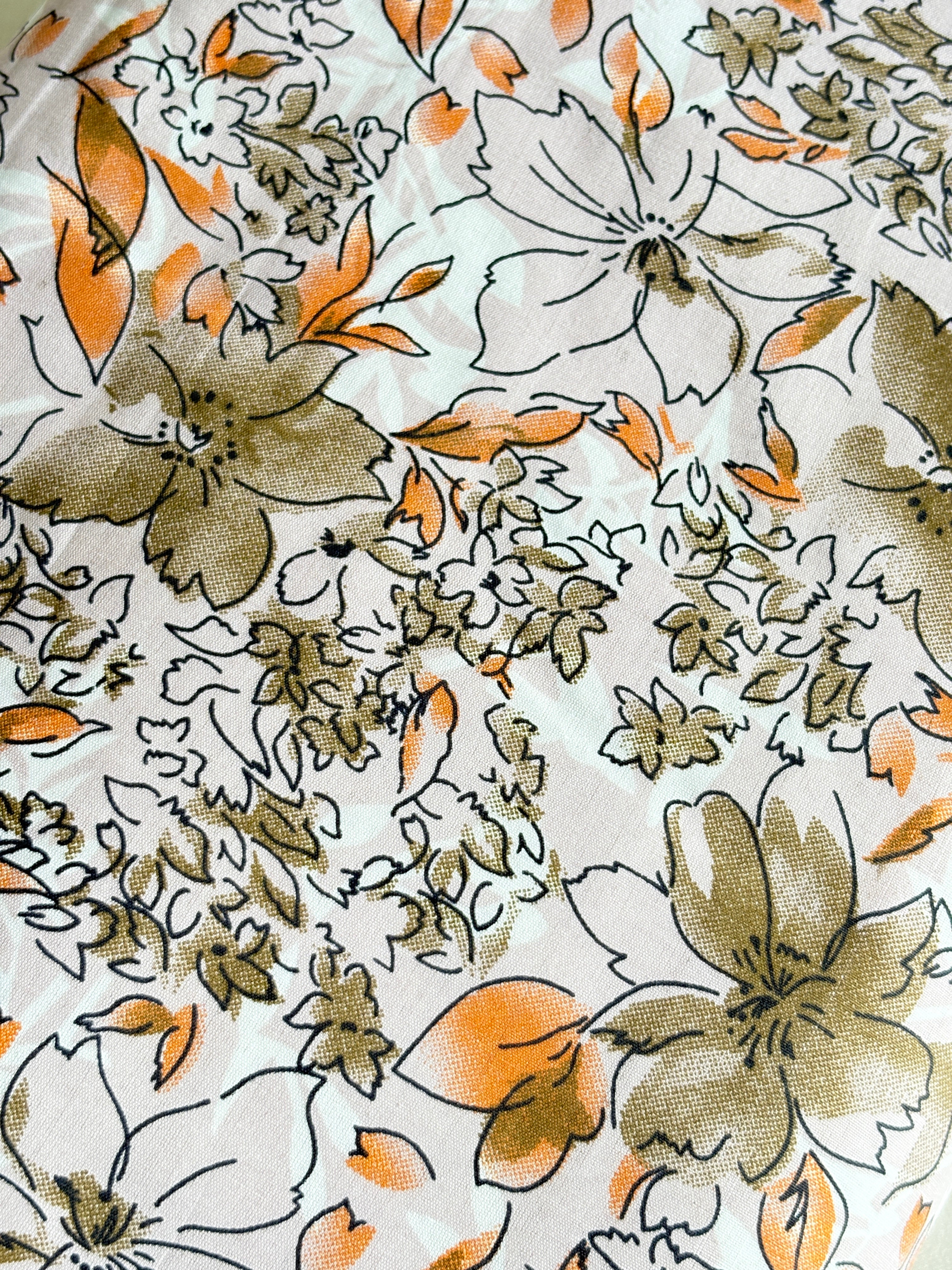 Dohars & Quilt/ CARMIC