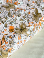 Dohars & Quilt/ CARMIC