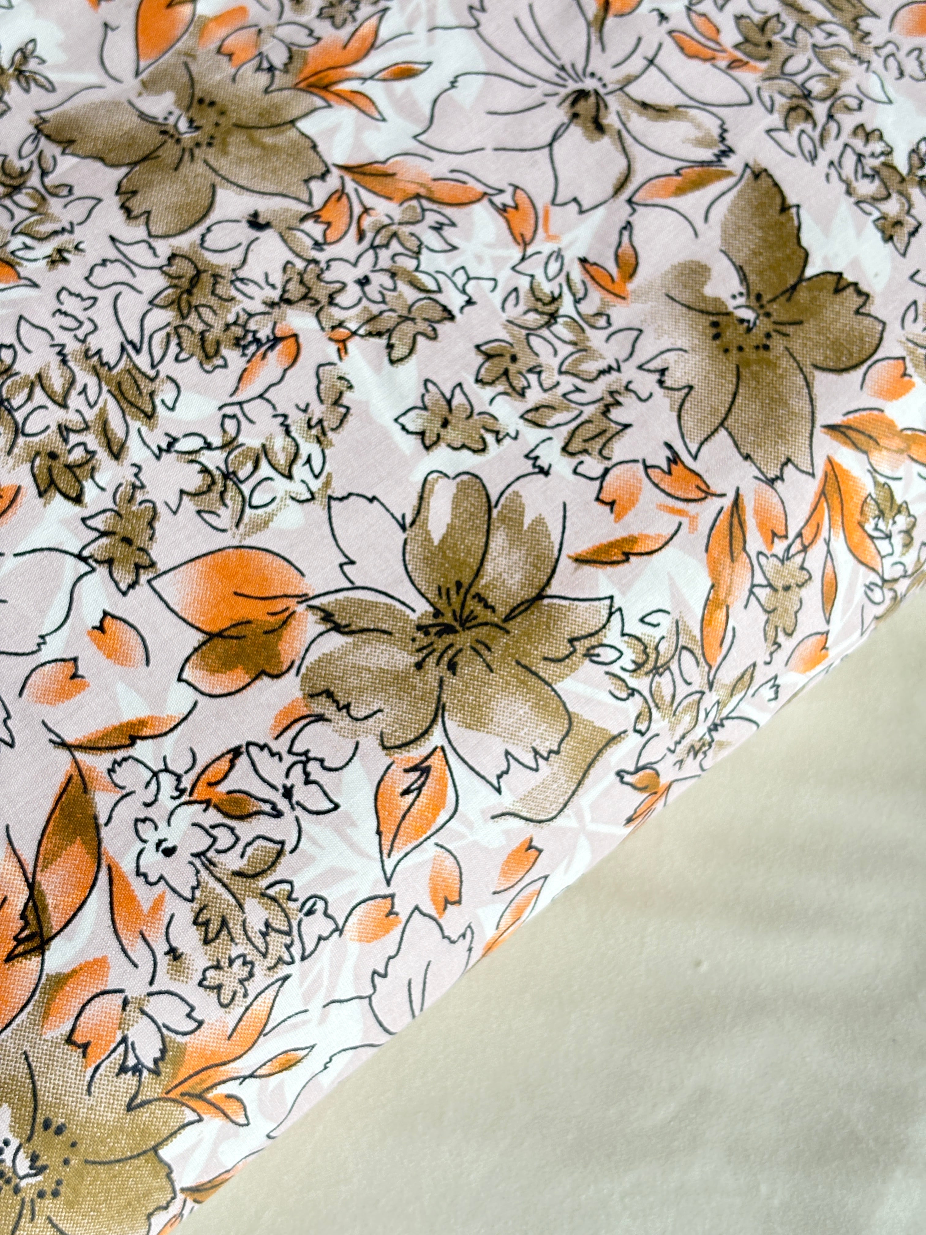 Dohars & Quilt/ CARMIC
