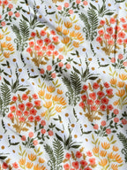 Dohars & Quilt/ CARMIC