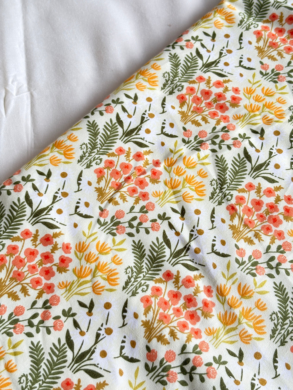 Dohars & Quilt/ CARMIC