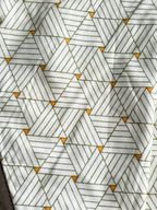 Dohars & Quilt/ CARMIC