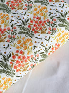 Dohars & Quilt/ CARMIC
