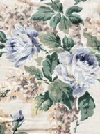 Dohars & Quilt/ ANOKHI