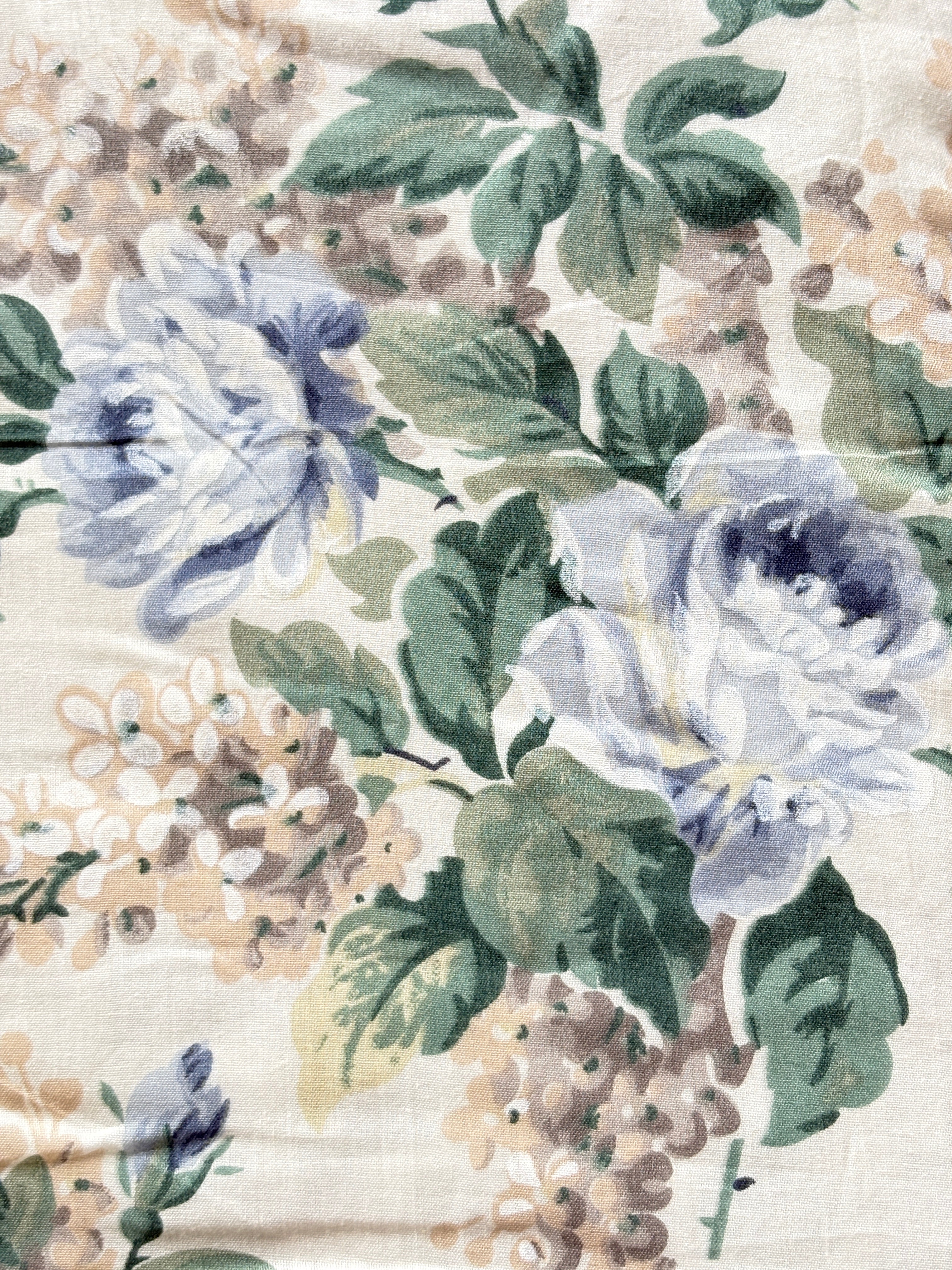 Dohars & Quilt/ ANOKHI