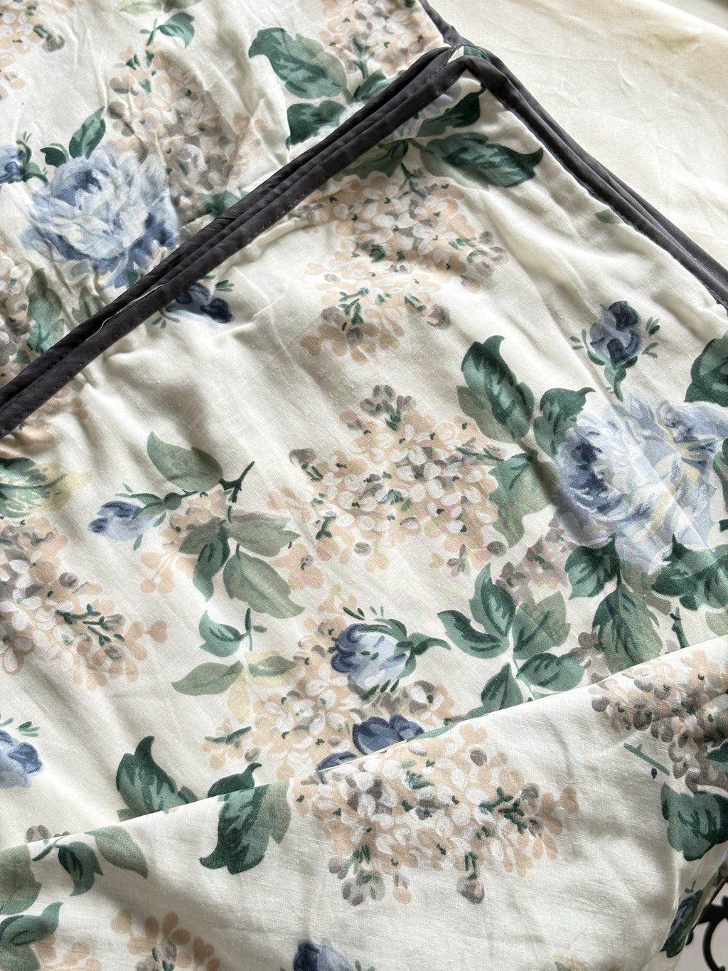 Dohars & Quilt/ ANOKHI